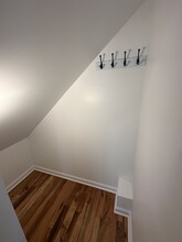 15 Church St in Hampton, NJ - Building Photo - Building Photo