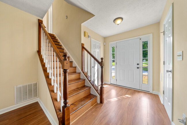 3904 Sidney Lanier Blvd in Duluth, GA - Building Photo - Building Photo