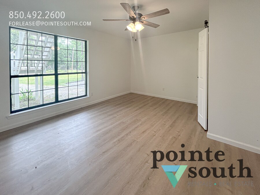 10080 Bay Haven Dr in Fairhope, AL - Building Photo