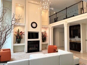 4070 Annecy Dr SW in Atlanta, GA - Building Photo - Building Photo
