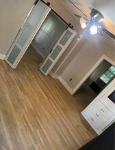 46 N Main St, Unit 2 in Plymouth, CT - Building Photo - Building Photo