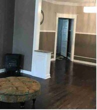 79 Delaware Ave in Penns Grove, NJ - Foto de edificio - Building Photo