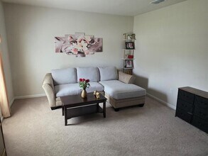 1128 Eagle Claw Ln in Winter Haven, FL - Building Photo - Building Photo