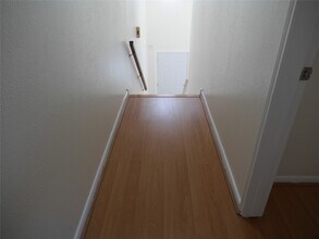 13840 Hollowgreen Dr in Houston, TX - Building Photo - Building Photo