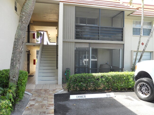 property at 1050 NW 13th St