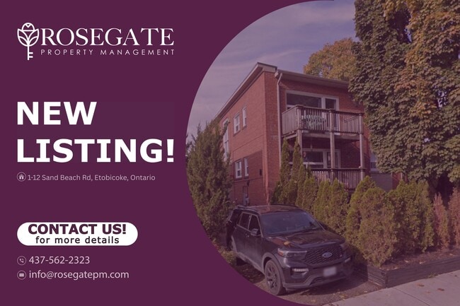 property at 12 Sand Beach Rd