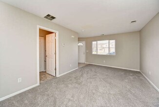 3380 Saratoga St in Wellington, CO - Building Photo - Building Photo