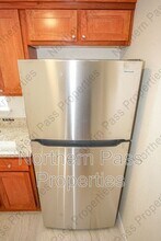 7320 Dale Rd in El Paso, TX - Building Photo - Building Photo