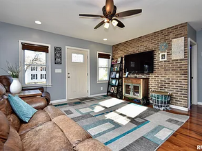 216 S Thorncrest Ave in Creve Coeur, IL - Building Photo - Building Photo