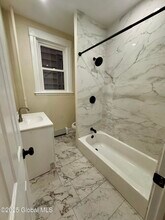 31 Bertha St in Albany, NY - Building Photo - Building Photo