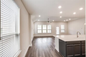 3509 Charade Dr in Leander, TX - Building Photo - Building Photo