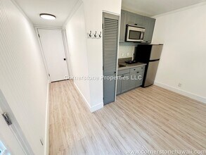 44-302-302 Olina St in Kaneohe, HI - Building Photo - Building Photo