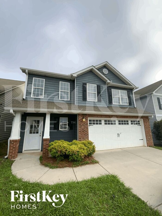 property at 28 Samuel Way