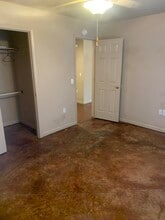 238 Rock Creek Rd, Unit 238-B ROCKCREEK ROAD in Hot Springs, AR - Building Photo - Building Photo