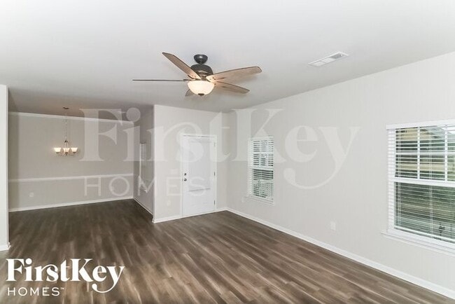 325 Stoney Hollow Rd in Canton, GA - Building Photo - Building Photo