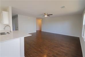 800 Riverway Ln in Leander, TX - Building Photo - Building Photo