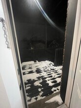 190 N Park St in East Orange, NJ - Foto de edificio - Building Photo