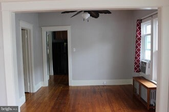655 Otsego St in Havre De Grace, MD - Building Photo - Building Photo