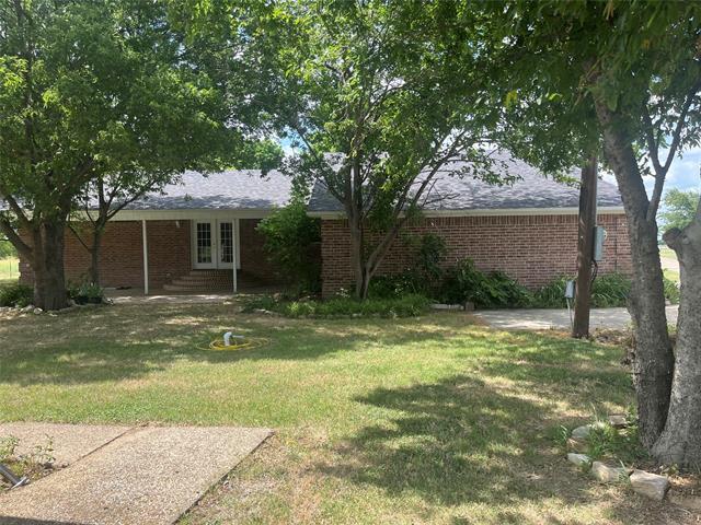 14113 FM 407 in Northlake, TX - Building Photo - Building Photo