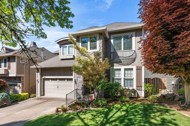property at 14781 SW 149th TER