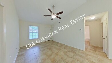 144 Lonnie Jack Dr in Crestview, FL - Building Photo - Building Photo