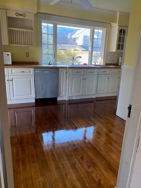 1096 Highland Ave in Needham, MA - Building Photo - Building Photo