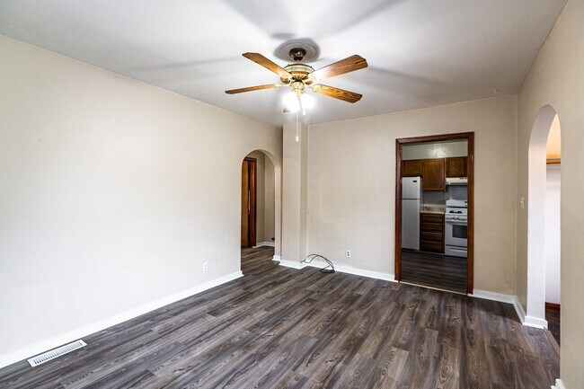 1625 Caroline St in La crosse, WI - Building Photo - Building Photo