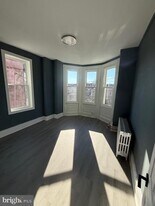 3144 Clifford St in Philadelphia, PA - Building Photo