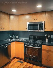 8 N Boyle Ave in St. Louis, MO - Foto de edificio - Building Photo