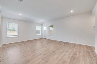 4112 Limestone Blf Dr in Celina, TX - Building Photo - Building Photo