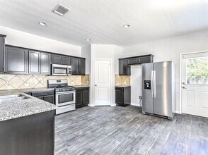 3108 Tilmon Ln. in Austin, TX - Building Photo - Building Photo