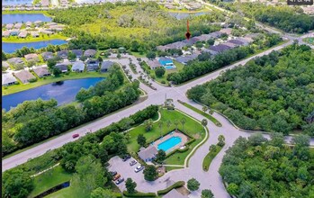 614 Aeolian Dr in New Smyrna Beach, FL - Building Photo - Building Photo