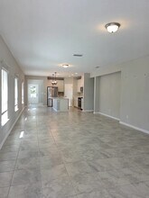 312 Clarys Run in St. Augustine, FL - Building Photo - Building Photo
