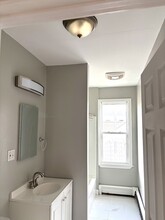 8 Hooper St in Worcester, MA - Building Photo - Building Photo
