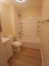 5249 M in Chattanooga, TN - Building Photo - Building Photo