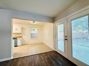 1534 Lime Leaf Ln in Duncanville, TX - Building Photo - Building Photo
