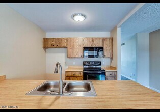 20621 N 31st Ave in Phoenix, AZ - Building Photo - Building Photo