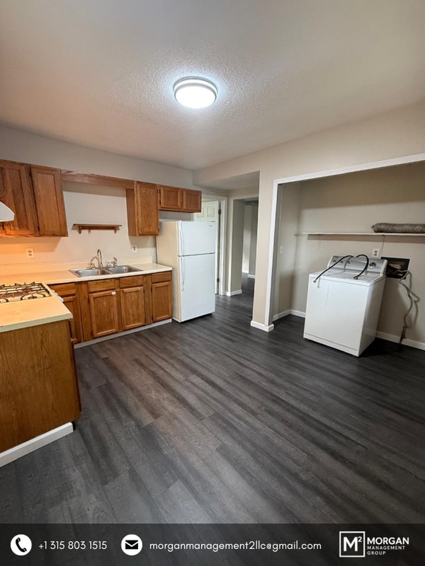 property at 51 W Albany St