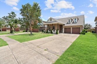 18339 Red Oak Manor Ln in Cypress, TX - Building Photo - Building Photo