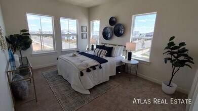 649 Homestead Ave in Brighton, CO - Building Photo - Building Photo