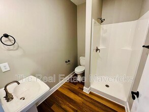1450 Stockyard Pl in Chattanooga, TN - Building Photo - Building Photo