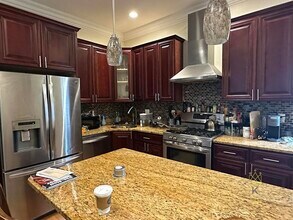 926 Dorchester Ave in Boston, MA - Building Photo - Building Photo