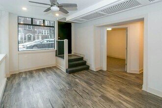 638.5 W Arlington Pl in Chicago, IL - Foto de edificio - Building Photo