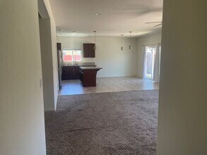 519 Camelot Dr in Manteca, CA - Building Photo - Building Photo