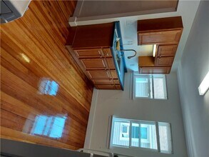 4 Gordon St in Quincy, MA - Building Photo - Building Photo