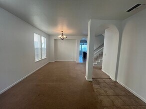 11751 Arete Way in Rancho Cordova, CA - Building Photo - Building Photo