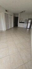8260 SW 210th St in Cutler Bay, FL - Building Photo - Building Photo