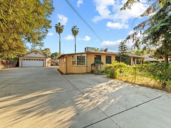 1920 Verano St, Unit Front in Sacramento, CA - Foto de edificio