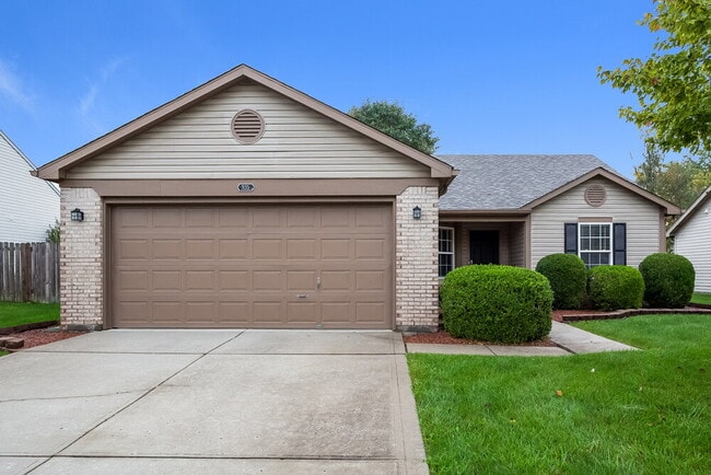 935 N Mill Run Blvd
