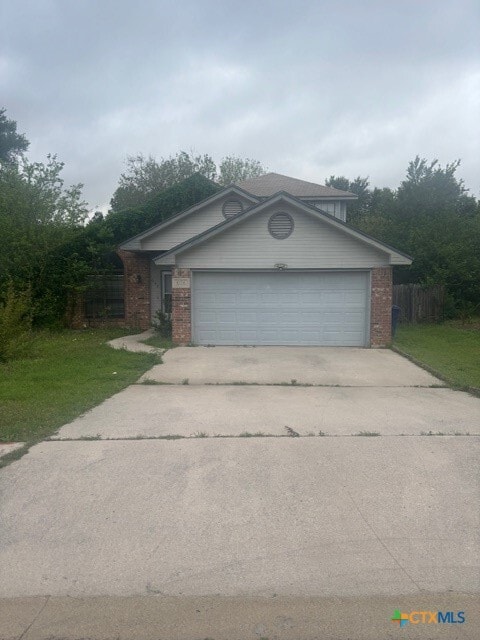 property at 606 Atkinson Ave